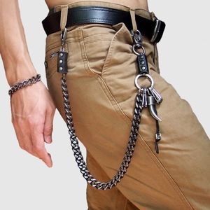 Wallet Chain